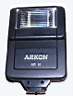 ARKON AR-16.jpg